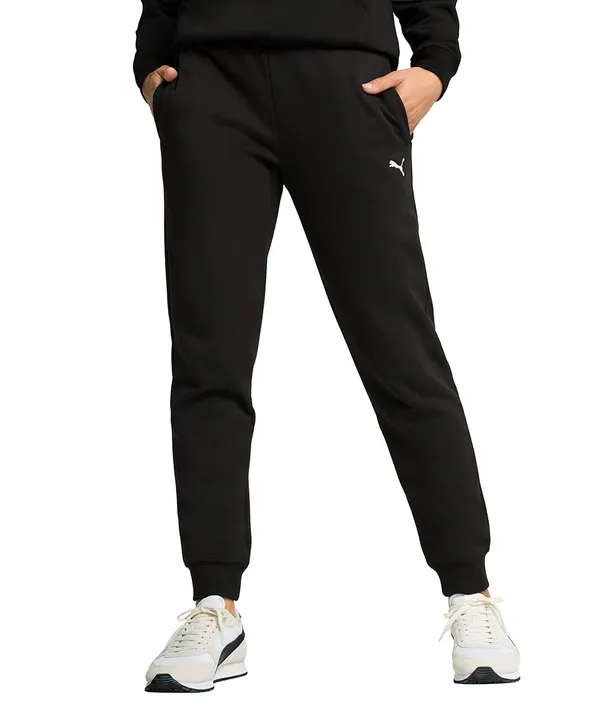 Puma_Women_Knitted_Pants