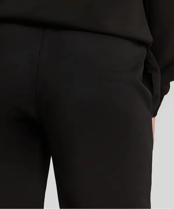 Puma_Women_Knitted_Pants