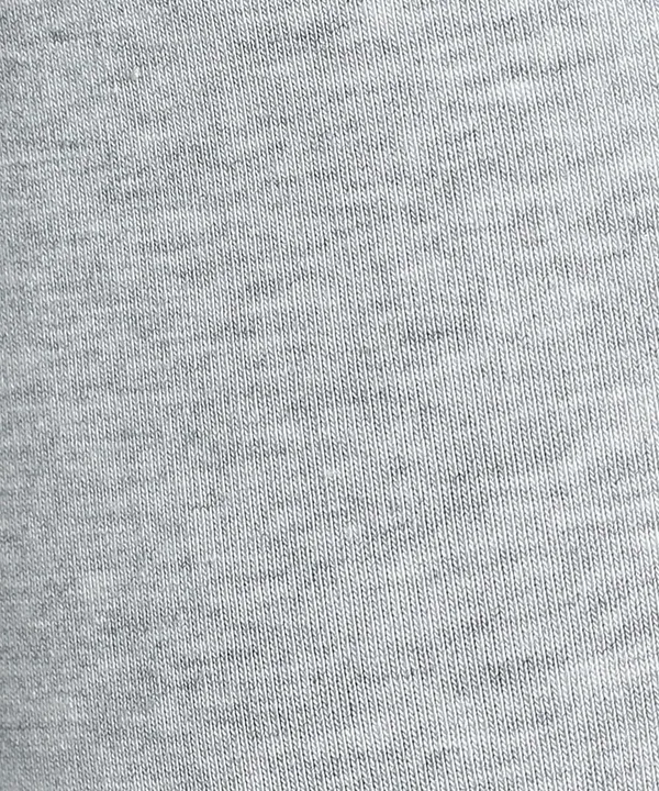 Puma_Women_Pants