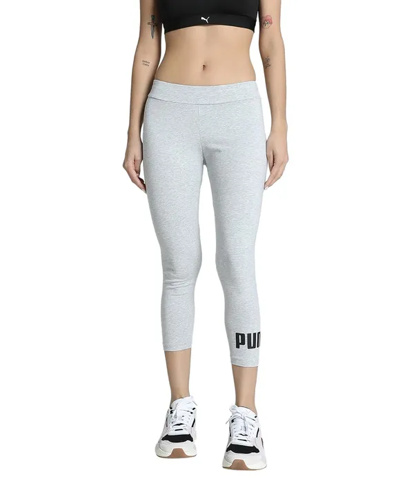 Puma_Women_Pants