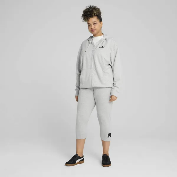 Puma_Women_Pants