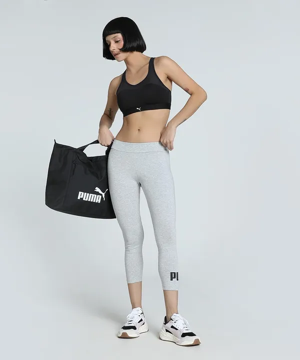 Puma_Women_Pants