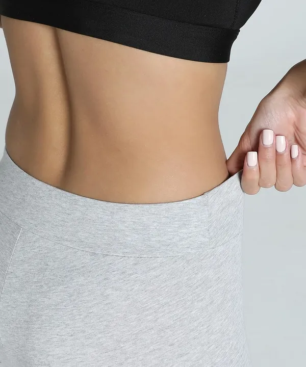 Puma_Women_Pants