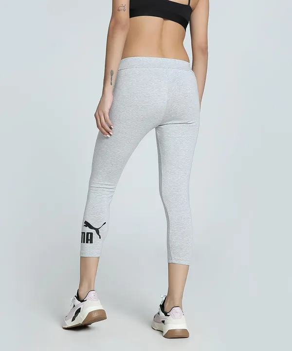 Puma_Women_Pants