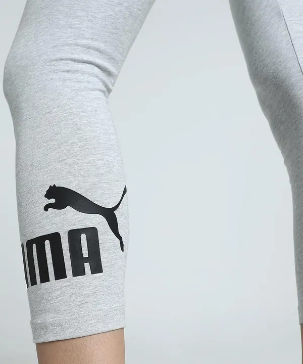 Puma_Women_Pants