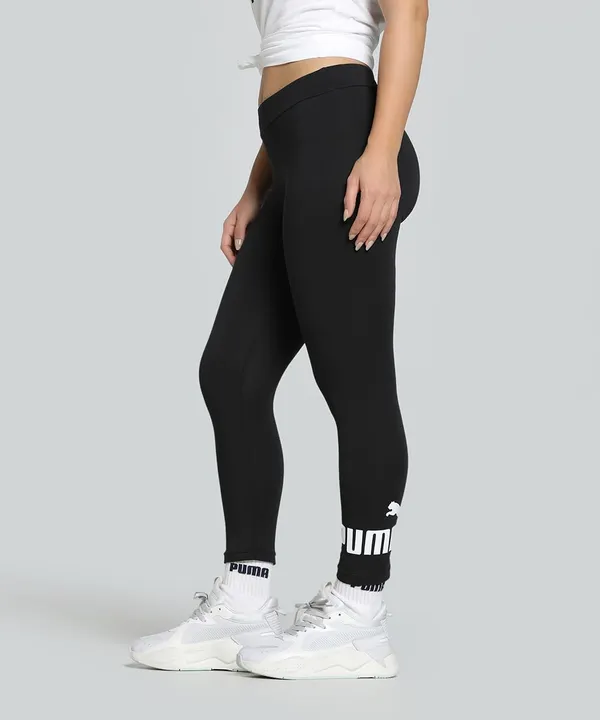 Puma_Women_Pants