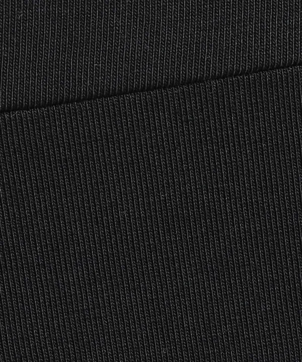 Puma_Women_Pants