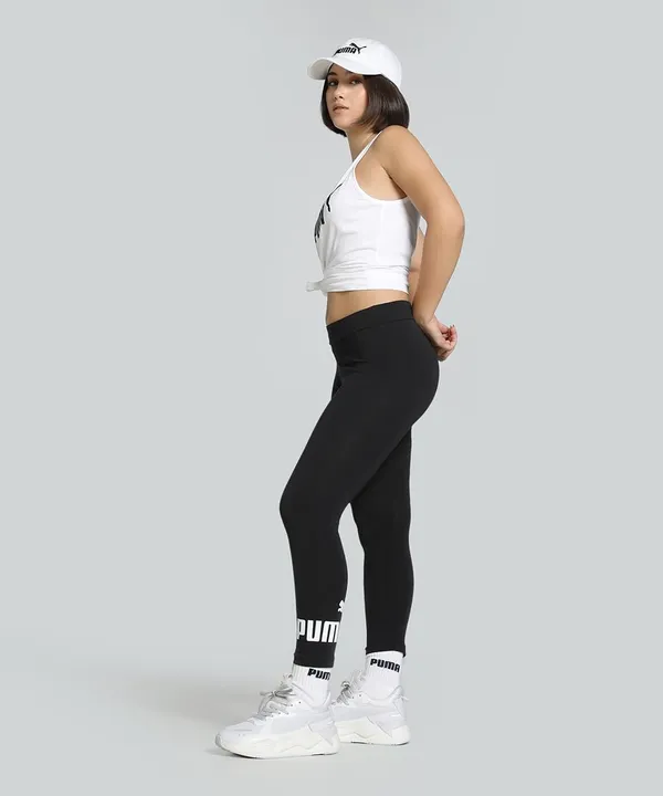 Puma_Women_Pants