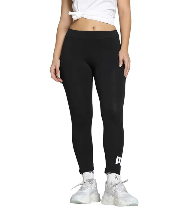 Puma_Women_Pants