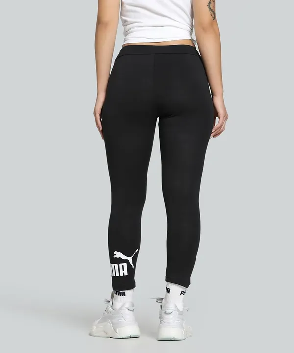 Puma_Women_Pants