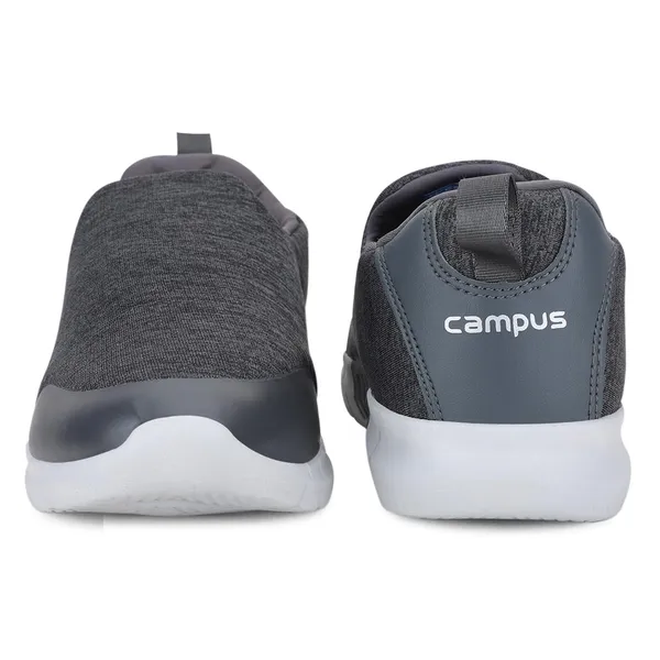 Campus_Men_Quba_Walking_Shoes