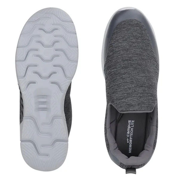 Campus_Men_Quba_Walking_Shoes
