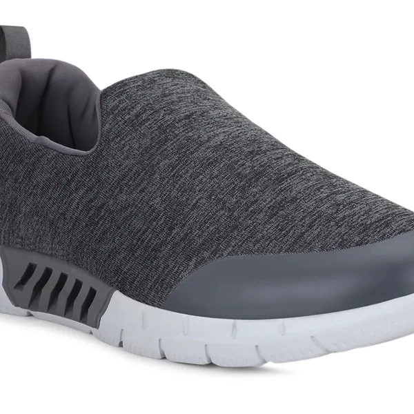 Campus_Men_Quba_Walking_Shoes
