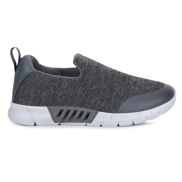 Campus_Men_Quba_Walking_Shoes