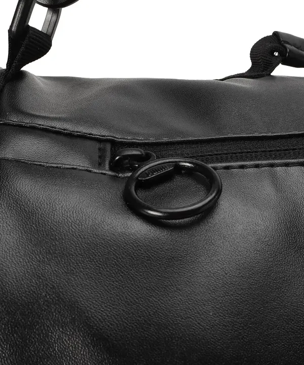 Puma_Unisex_Adult_Puma_Convertible_Gym_Bag_V4_Black_X_9241601
