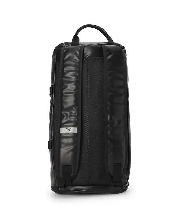 Puma_Unisex_Adult_Puma_Convertible_Gym_Bag_V4_Black_X_9241601