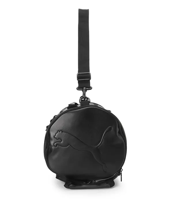 Puma_Unisex_Adult_Puma_Convertible_Gym_Bag_V4_Black_X_9241601