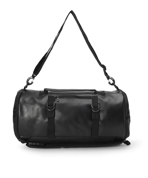 Puma_Unisex_Adult_Puma_Convertible_Gym_Bag_V4_Black_X_9241601