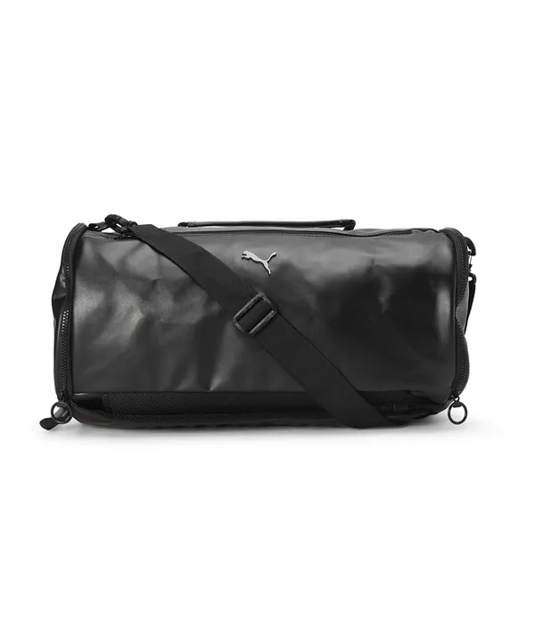 Puma_Unisex_Adult_Puma_Convertible_Gym_Bag_V4_Black_X_9241601