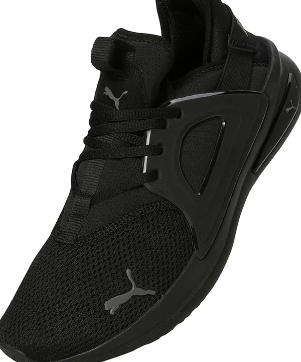 Puma_Men_Softride_Enzo_Evo_Res_Running_Shoe