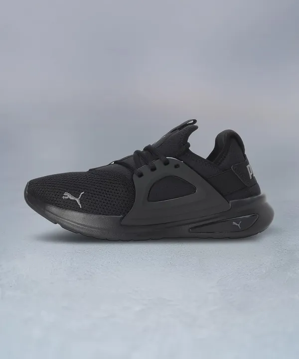 Puma_Men_Softride_Enzo_Evo_Res_Running_Shoe