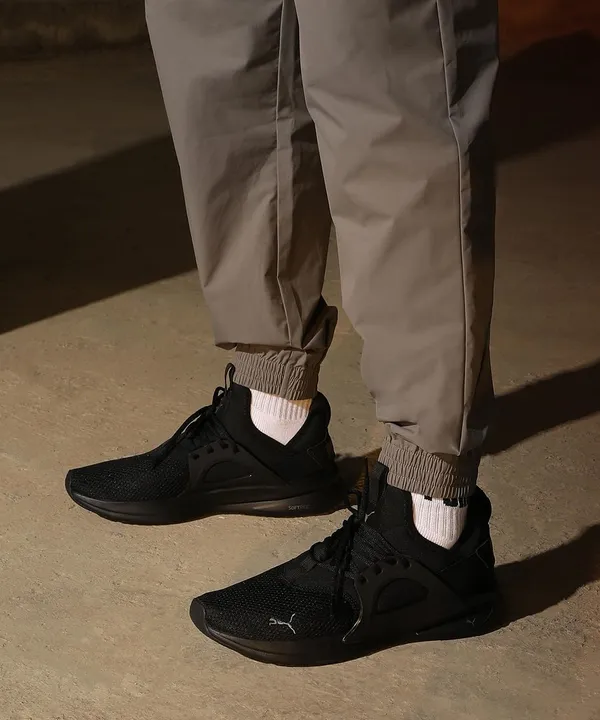 Puma_Men_Softride_Enzo_Evo_Res_Running_Shoe