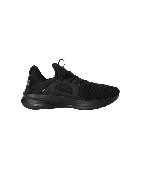 Puma_Men_Softride_Enzo_Evo_Res_Running_Shoe