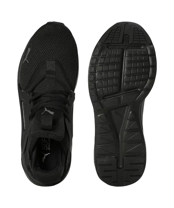 Puma_Men_Softride_Enzo_Evo_Res_Running_Shoe