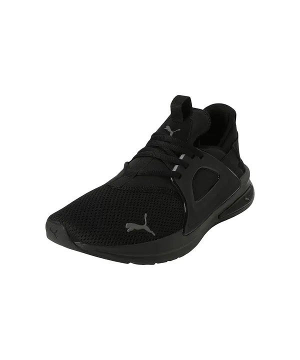 Puma_Men_Softride_Enzo_Evo_Res_Running_Shoe