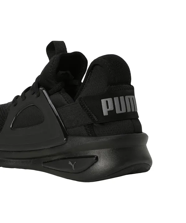 Puma_Men_Softride_Enzo_Evo_Res_Running_Shoe