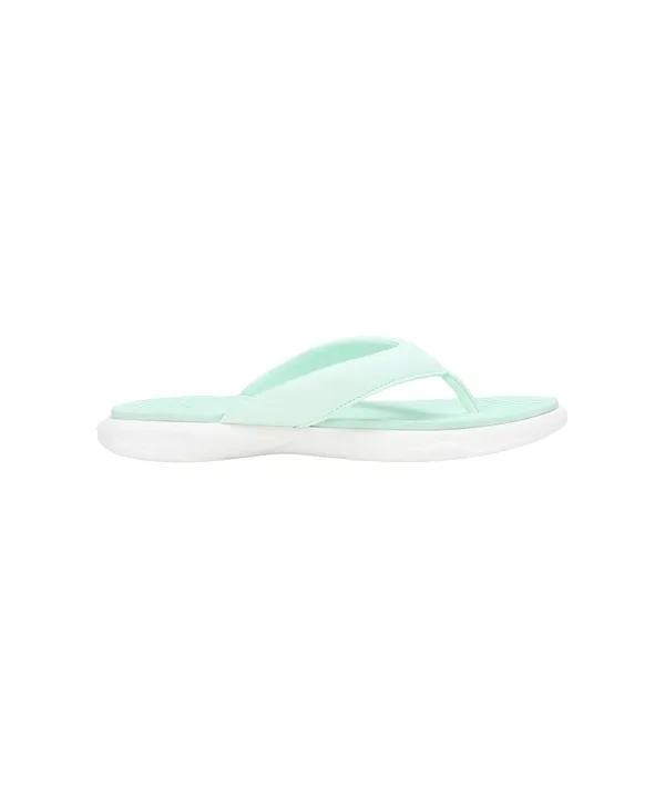Puma_Womens_Royalcat_Softride_Lumina_Wns_Slipper