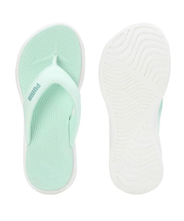 Puma_Womens_Royalcat_Softride_Lumina_Wns_Slipper