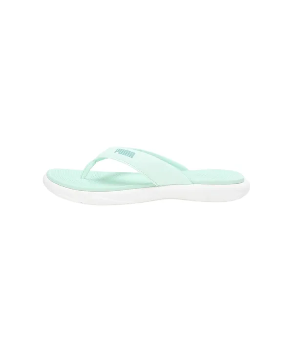 Puma_Womens_Royalcat_Softride_Lumina_Wns_Slipper
