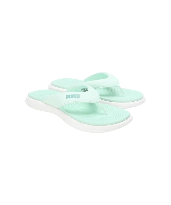 Puma_Womens_Royalcat_Softride_Lumina_Wns_Slipper