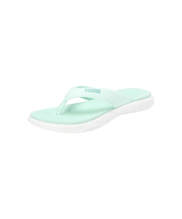Puma_Womens_Royalcat_Softride_Lumina_Wns_Slipper