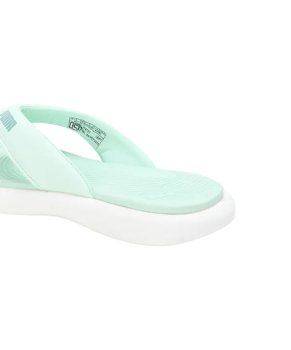 Puma_Womens_Royalcat_Softride_Lumina_Wns_Slipper