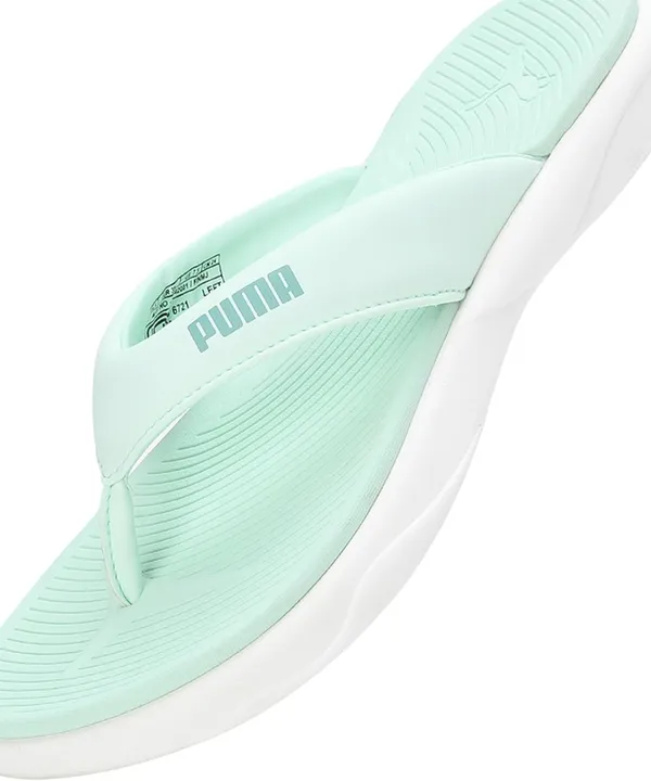 Puma_Womens_Royalcat_Softride_Lumina_Wns_Slipper