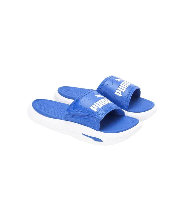 Puma_Men_S_Softridepro_Slide_24_Res