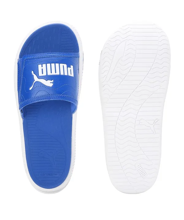 Puma_Men_S_Softridepro_Slide_24_Res