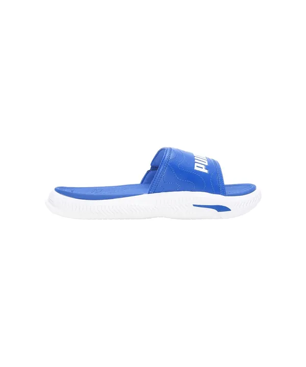 Puma_Men_S_Softridepro_Slide_24_Res