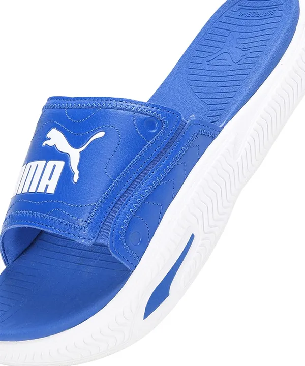 Puma_Men_S_Softridepro_Slide_24_Res