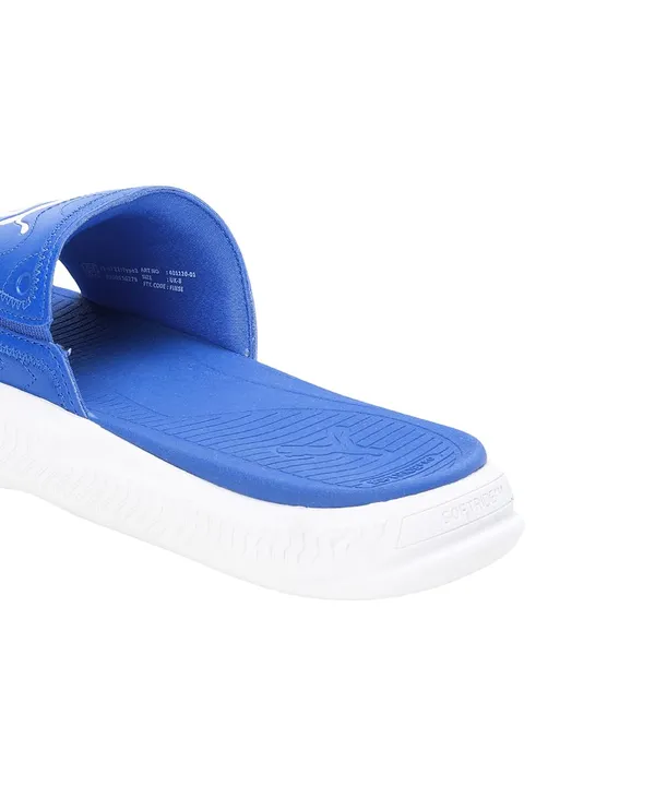 Puma_Men_S_Softridepro_Slide_24_Res