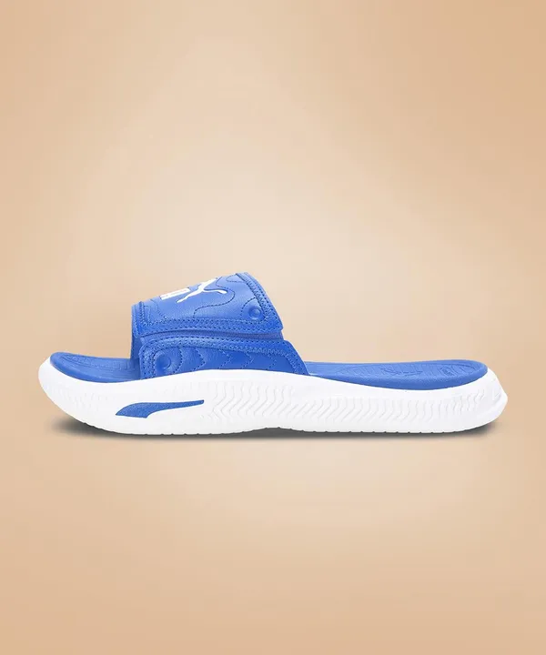 Puma_Men_S_Softridepro_Slide_24_Res