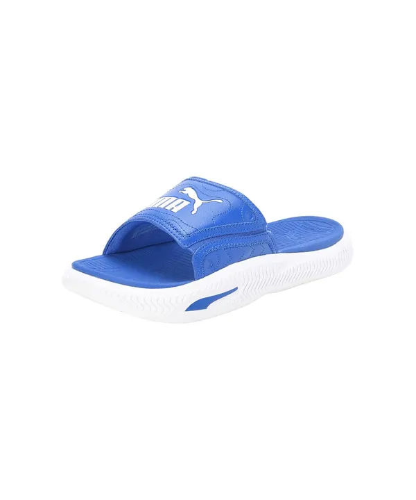 Puma_Men_S_Softridepro_Slide_24_Res