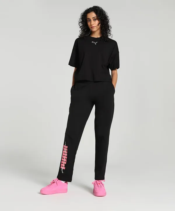 Puma_Women_S_Classic_Knitted_Pants