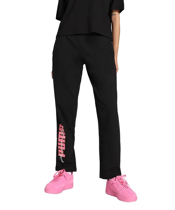 Puma_Women_S_Classic_Knitted_Pants