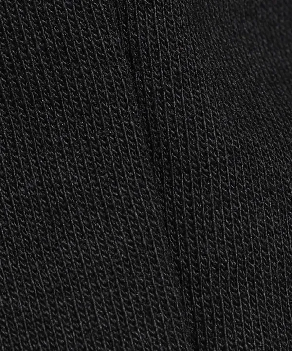 Puma_Women_S_Classic_Knitted_Pants