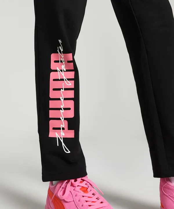 Puma_Women_S_Classic_Knitted_Pants