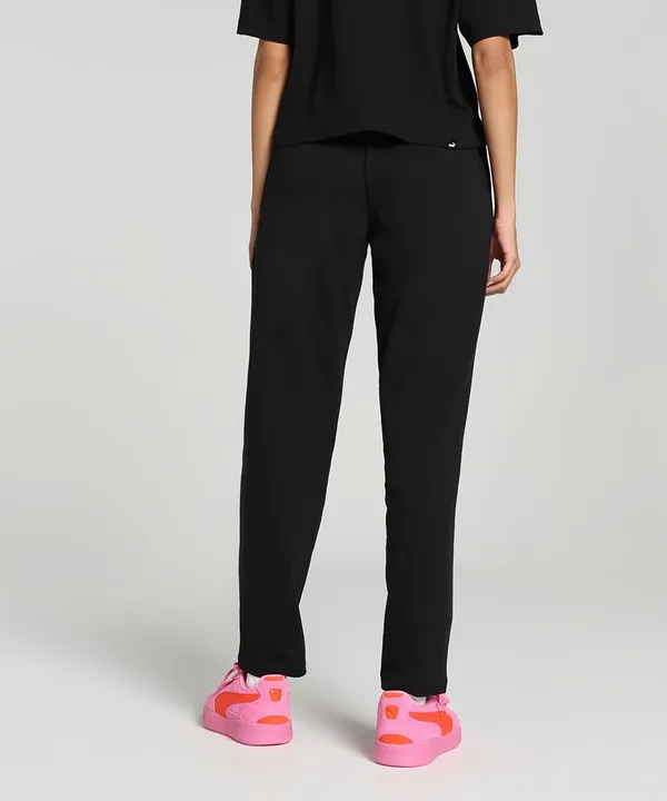 Puma_Women_S_Classic_Knitted_Pants