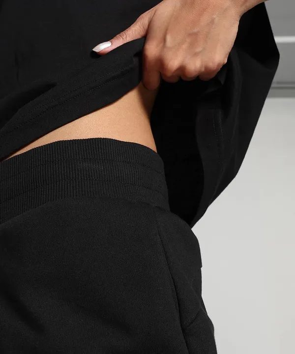 Puma_Women_S_Classic_Knitted_Pants
